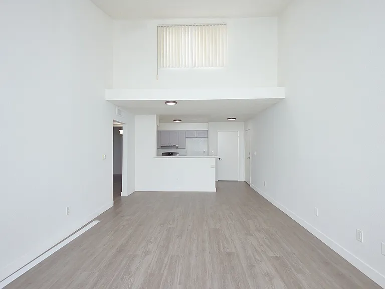 Victory Apartments — Photo 3