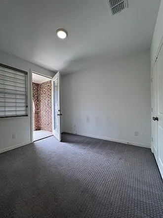 3657 Dutchess Dr — Photo 12