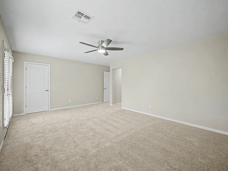 3010 N 37th St #4 — Photo 20