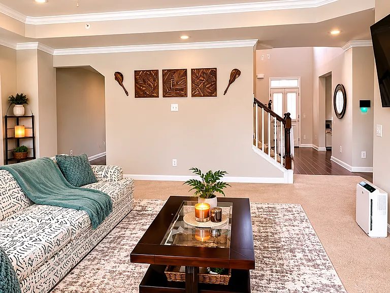 117 Beaumont Way — Photo 7