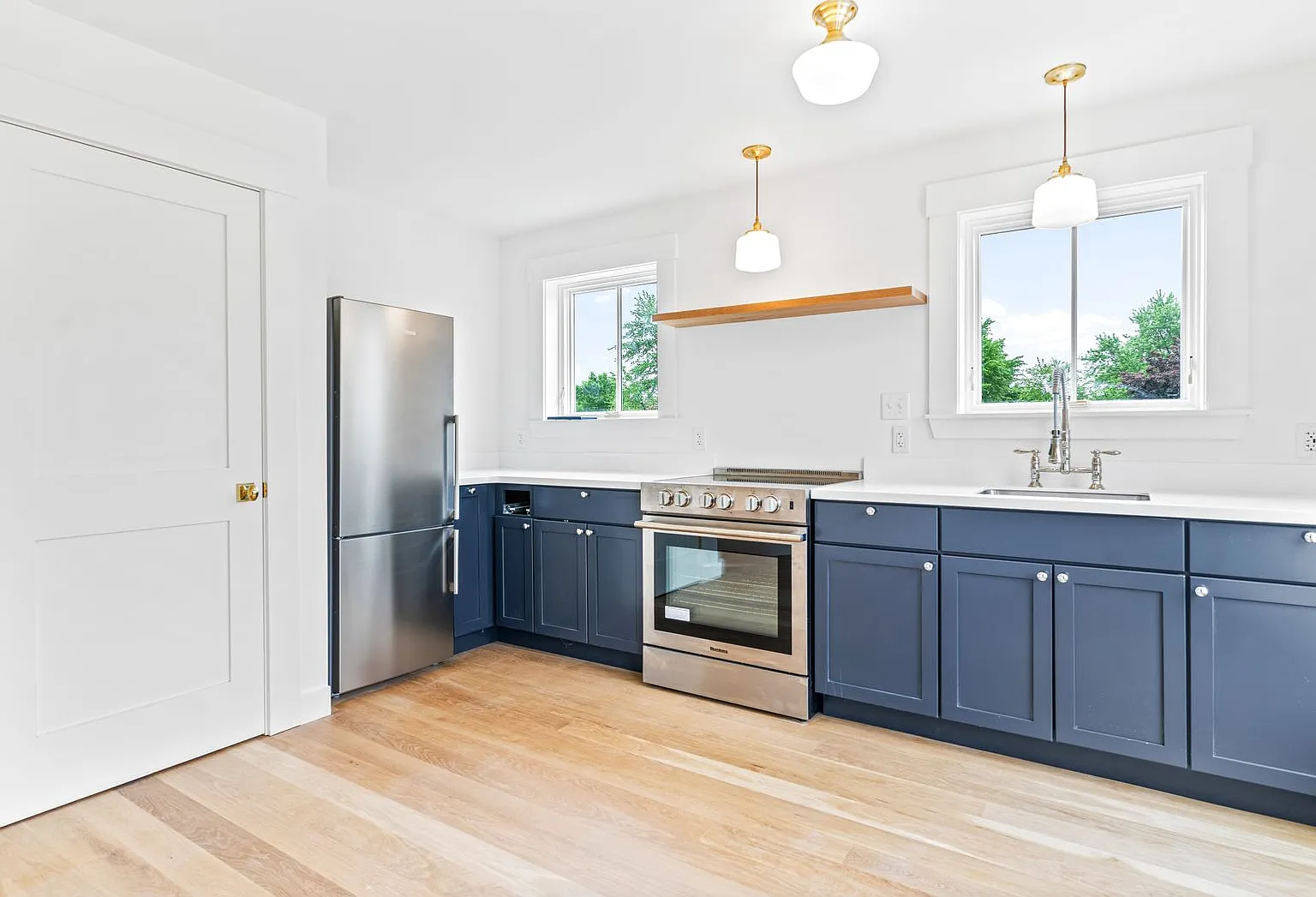 55 Weston Ave LLC — Photo 4