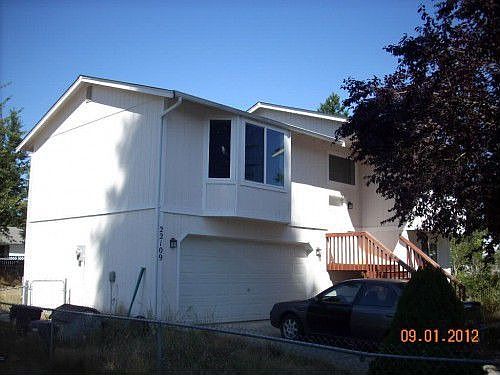 1st image of 22109 125th St E