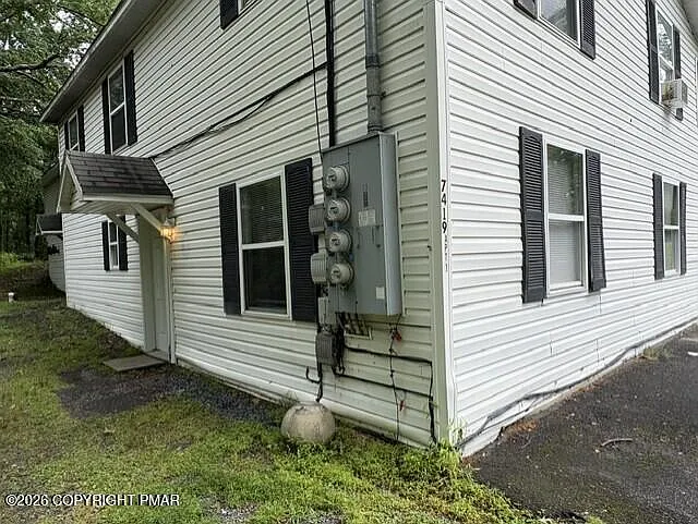 7419 Cottontail Ln #1 — Photo 9