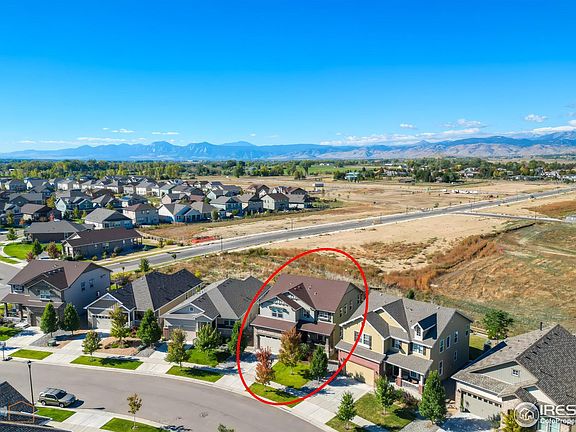 4th image of 2117 Sicily Cir