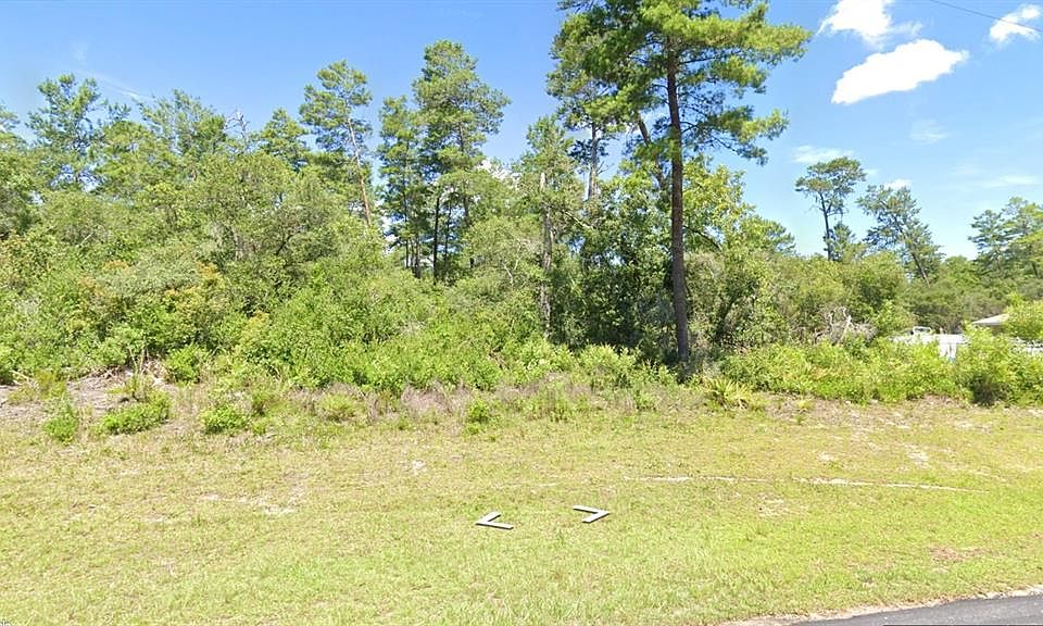 1st image of Marion Oak Lot 9