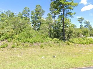 Marion Oak LOT 9, Ocala, FL 34473