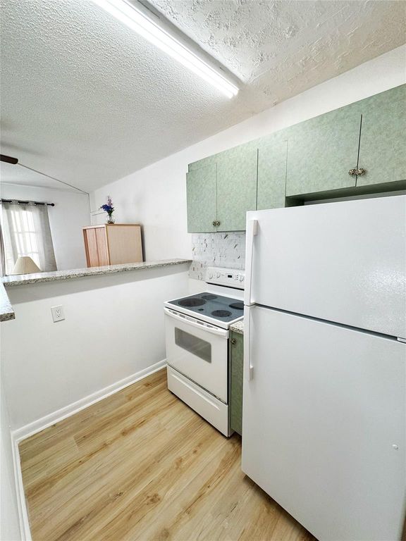 310 S CYPRESS Road #729, photo 4
