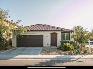2978 E Glenhaven Dr, Phoenix, AZ 85048