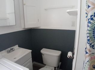 1423 Short Ave #2, Scranton, PA