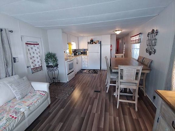 5th image of 4300 E Bay Dr #128