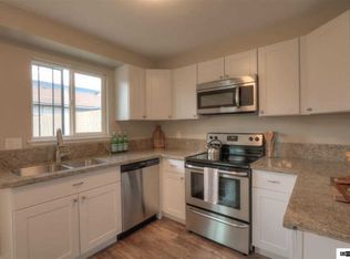 12111 Mount Anderson St, Reno, NV 89506