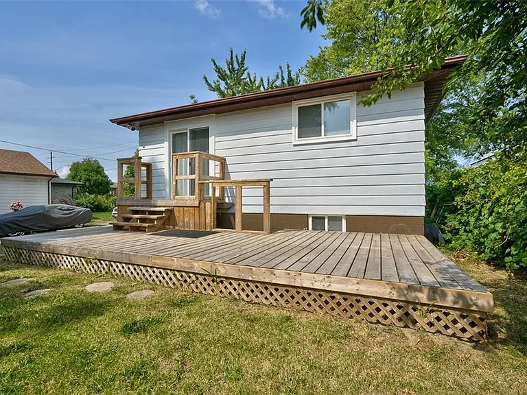 790 Stone Church Rd E #1 — Photo 25