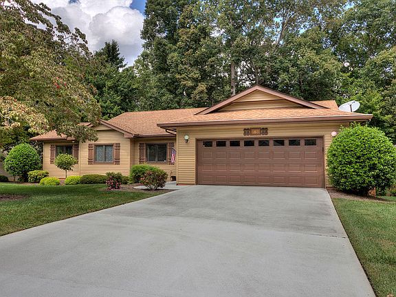2nd image of 163 Oostanali Way