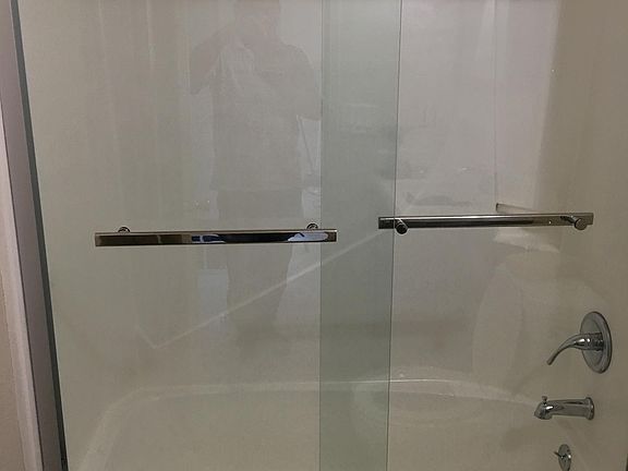 5th image of 7240 Hanna St APT 6