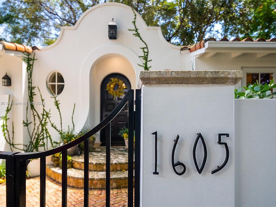 1605 Madrid St, Coral Gables, FL 33134 Zillow