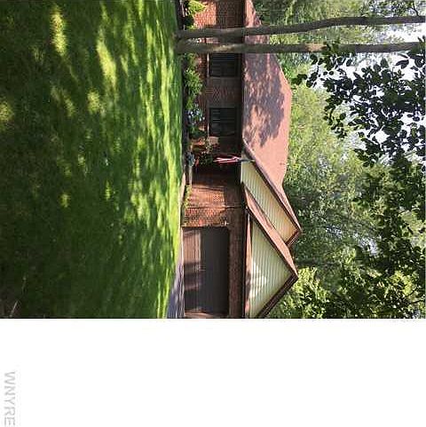1st image of 5700 Birchwood Dr