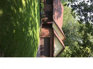5700 Birchwood Dr, Lake View, NY 14085