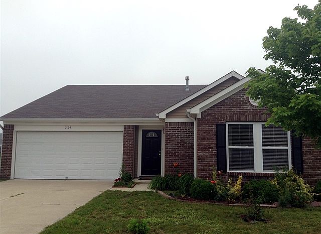 1st image of 2124 Wilmington Boulevard