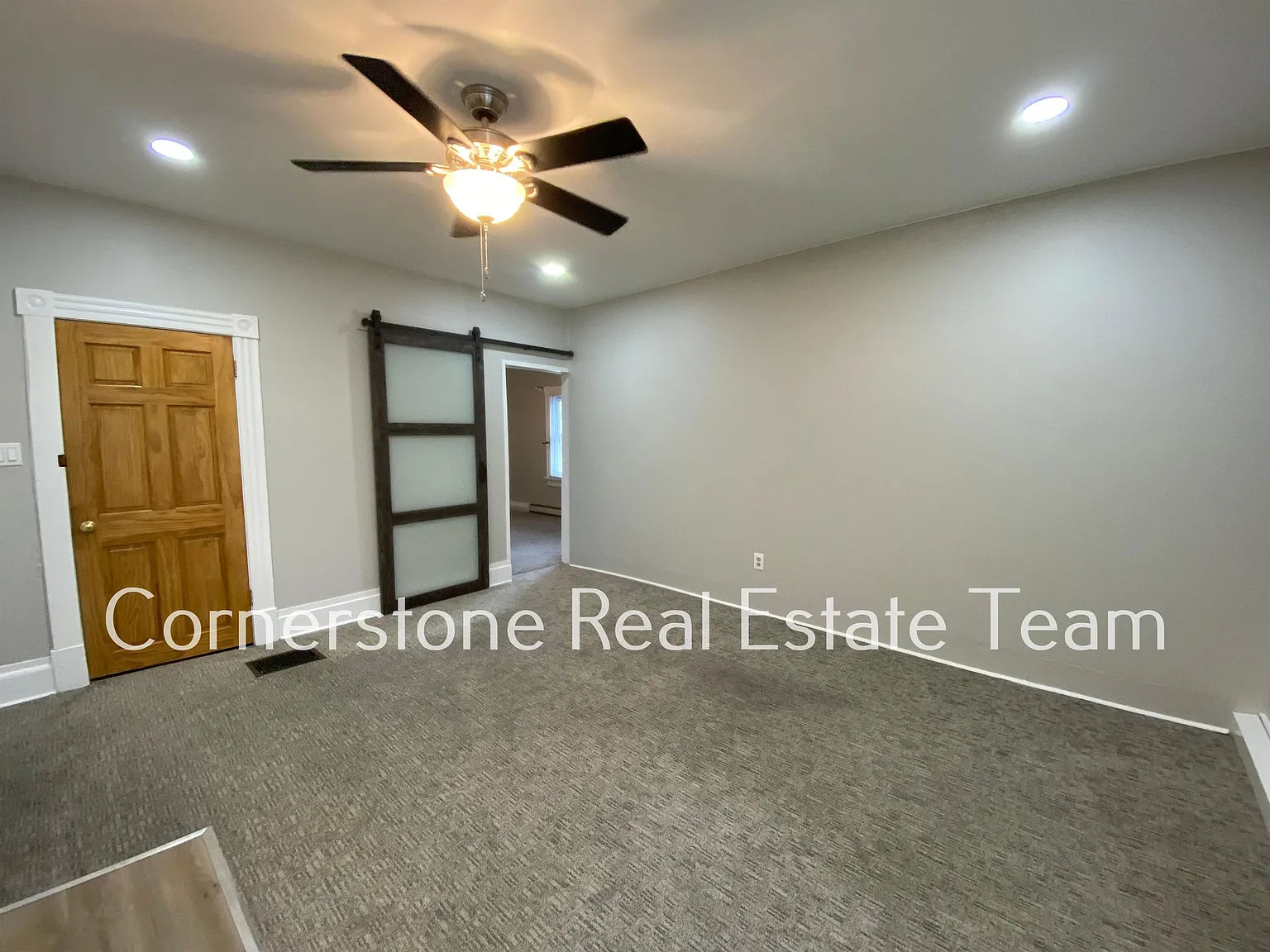 2406 W. Kiowa (AR) - 1 — Photo 4