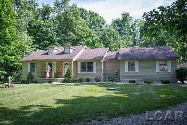 1st image of 2822 Lee Marie Dr