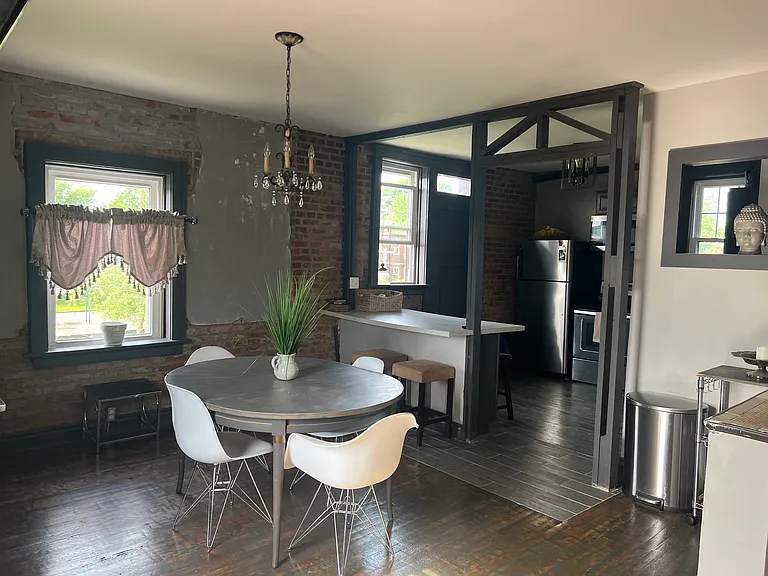 4106 Folsom Ave — Photo 3