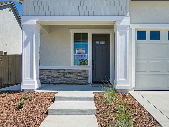 4th image of 9032 Whitefish Way