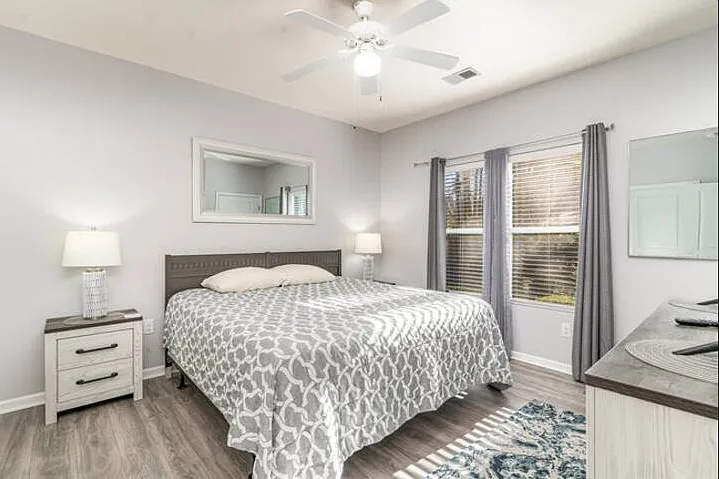 6253 Catalina Dr #1813 — Photo 13