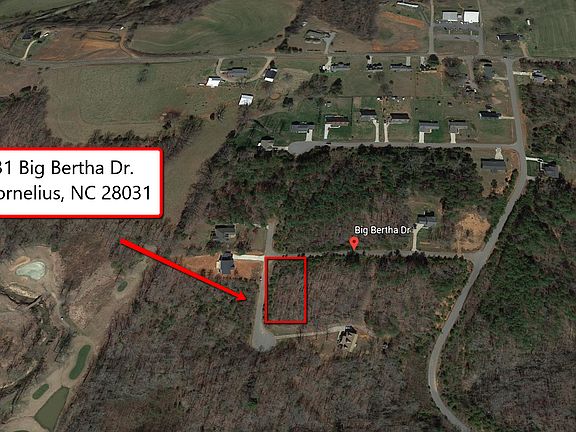 5th image of 131 Big Bertha Dr