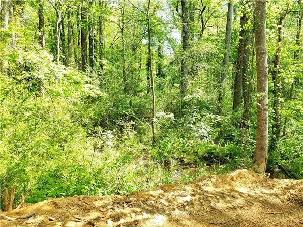 3498 Baker Rd #21.49, Gainesville, GA 30507