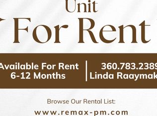 1925 Bay Ave #1, Ocean Park, WA 98640