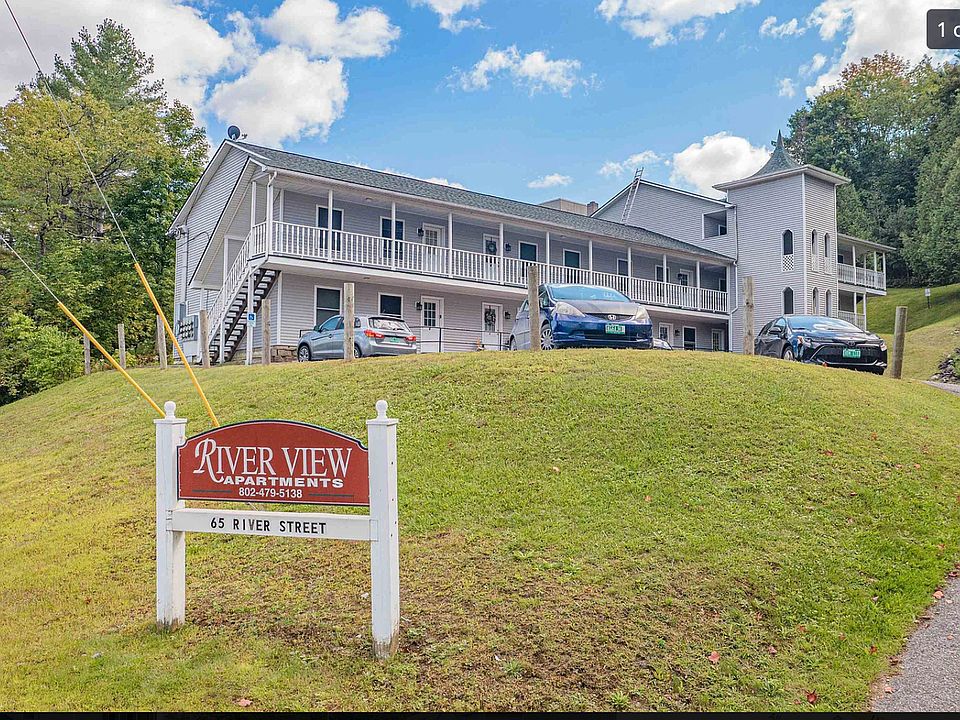 1st image of 65 River St APT 6