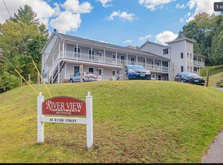 65 River Street, Montpelier, VT 05602