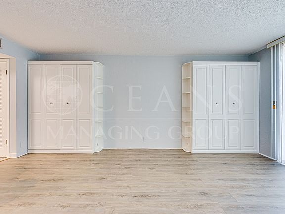 4th image of 1437-105 N Atlantic Ave