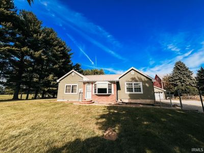 6956 Union Rd, Plymouth, IN, 46563