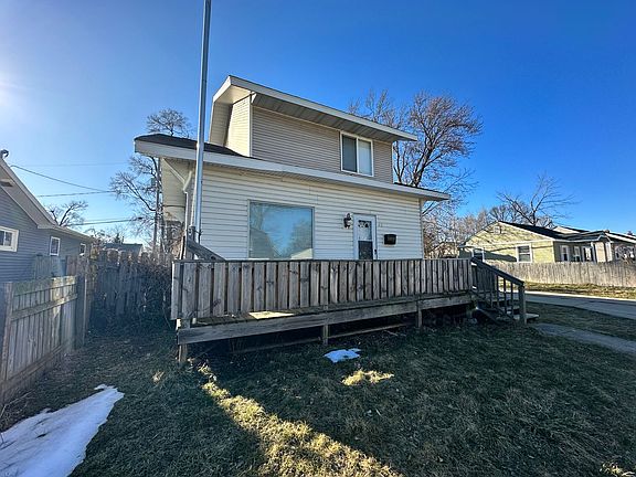 2nd image of 42 Lyndale Ct