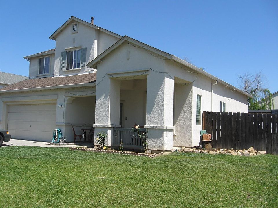 1st image of 3442 Carly Dr