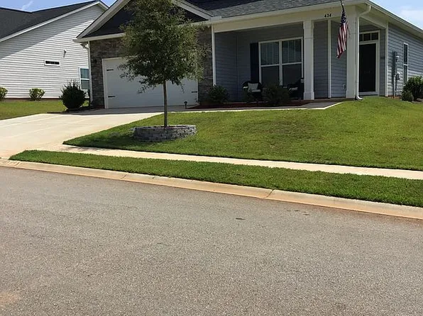 434 Silver Anchor Dr, Columbia, SC 29212