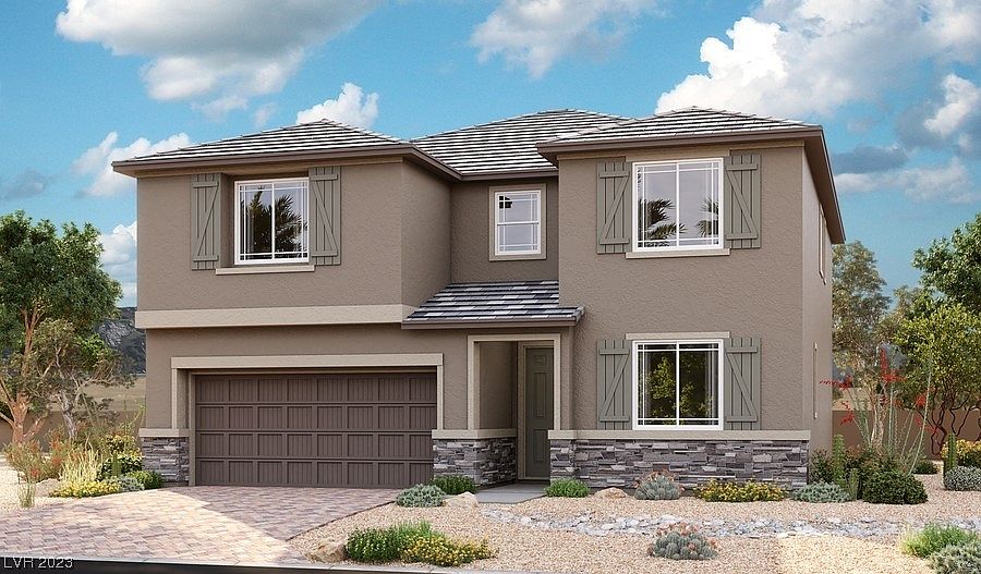 1st image of 74 Piropiro Ave