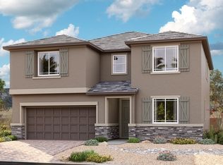 74 Piropiro Ave, Las Vegas, NV 89183