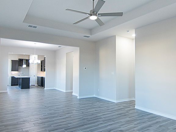 5th image of 5527 Beefalo Ln