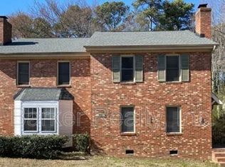 4609 Lavista Ct #A, Raleigh, NC 27616