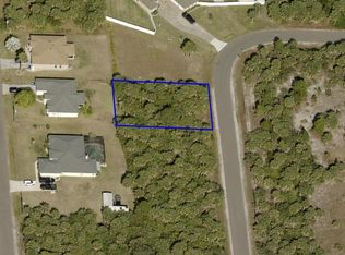 3320 Arnold Ave SW, Palm Bay, FL 32908