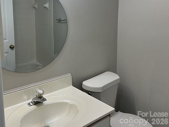 5th image of 7344 Rose Terrace Ct
