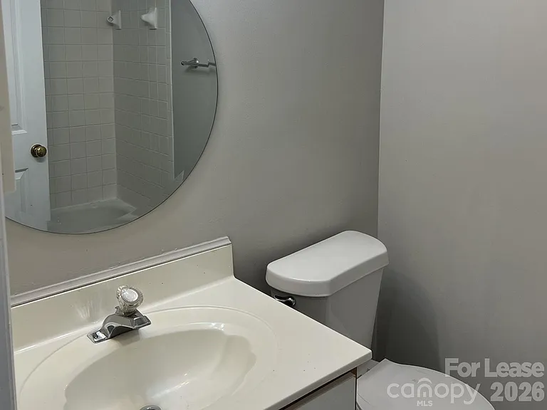 7344 Rose Terrace Ct — Photo 5