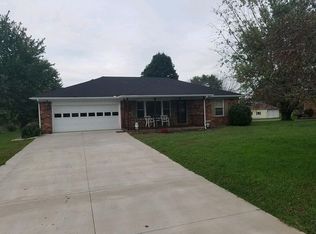 1811 E Key 2 Cir, Madison, IN 47250