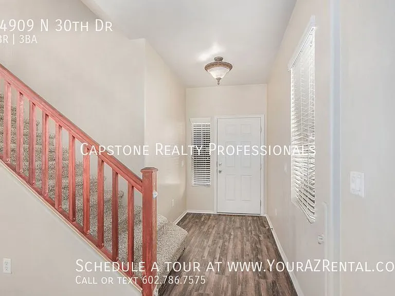 34909 N 30th Dr — Photo 5