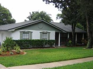 421 Barclay Ave, Altamonte Springs, FL 32701