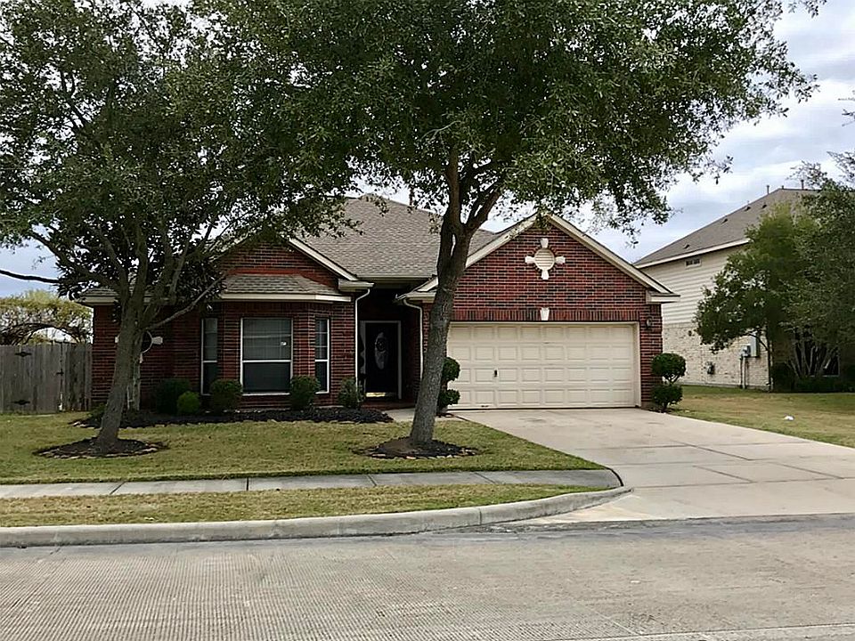 1st image of 3001 Diamond Bay Ln