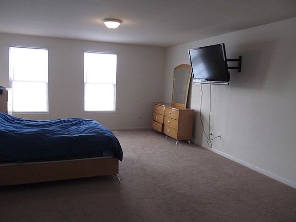5th image of 4109 Credence Dr