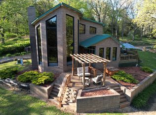 3829 Farm Road 1140, Verona, MO 65769